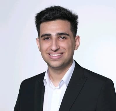 Ruben