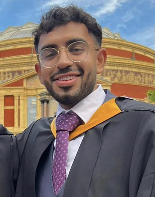 GCSE Doctor